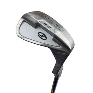 �n�m�d�r�h�c�d�q�@�o�`�s�s�h�m�f�@�h�q�n�m�@�S�S°