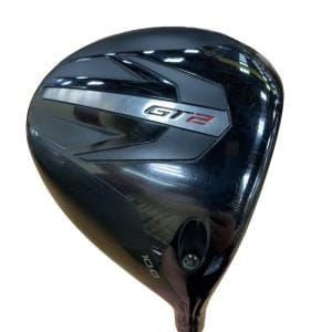 �f�s�Q�@�P�O°