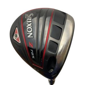 �r�q�h�w�n�m�@�y�V�W�T�@�@�X�D�T°