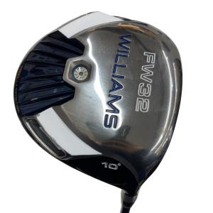 �v�h�k�k�h�`�l�r�@�e�v�R�Q�@�P�O°�@�t�r�`