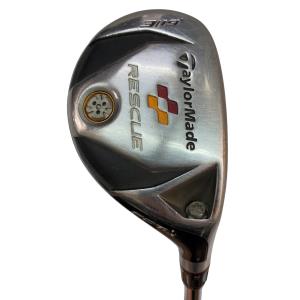 �q�d�r�b�t�d�i�Q�O�O�X�j�@�s�o�@�t�R