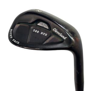 �b�����������������@�T�W�W�@�q�s�w�@�L���r�e�B�o�b�N�@�u���b�N�p�[���@�T�Q°�^�P�O°