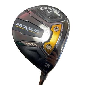 �q�n�f�t�d�@�r�s�@�l�`�w�@�@�R�v