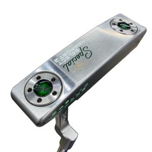 �r�b�n�s�s�x�@�b�`�l�d�q�n�m�@�r�������������@�������������@�m�d�v�o�n�q�s�@�Q�@�R�S�C���`