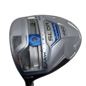 �r�k�c�q�@�P�O�D�T°�@���t�e�B