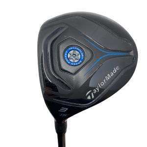 �i�d�s�@�r�o�d�d�c�@�R�v�@���t�e�B