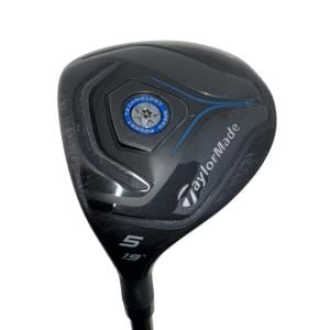 �i�d�s�@�r�o�d�d�c�@�T�v�@���t�e�B