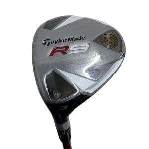 �q�X�@�R�v�i�P�T°�j�@���t�e�B