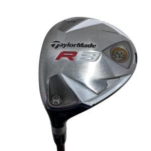 �q�X�@�T�v�i�P�X°�j�@���t�e�B