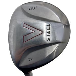 �u�@�r�s�d�d�k�@�Q�P°�@���t�e�B�@�t�r�`