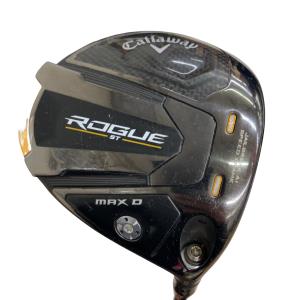 �q�n�f�t�d�@�r�s�@�l�`�w�@�c�@�P�O�D�T°