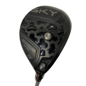 �r�j�x�@�c�q�h�u�d�@�t�v�@�Q�P°