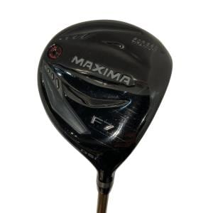 �l�`�w�h�l�`�@�e�@�u���b�N�@�e�V