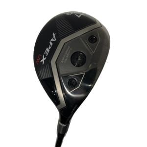 �`�o�d�w�@�t�v�i�Q�O�Q�U�j�@�Q�R°