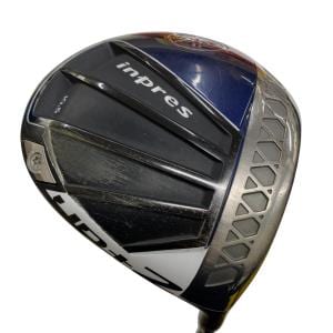 �������������@�t�c�{�Q�i�Q�O�Q�P�j�@�P�O�D�T°