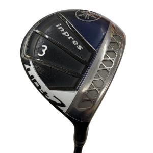 �������������@�t�c�{�Q�i�Q�O�Q�P�j�@�R�v