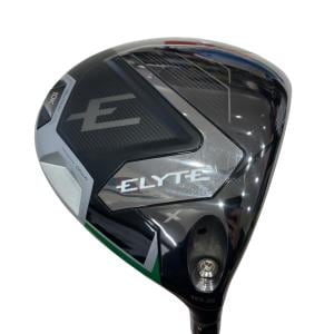 �d�k�x�s�d�@�w�@�P�O�j�o�[�W�����@�P�O�D�T°