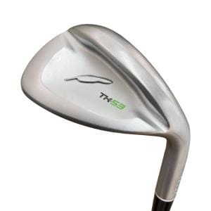 �s�j�|�T�R