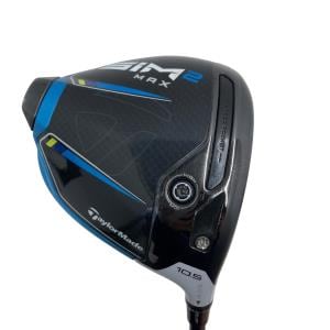 �r�h�l�Q�@�l�`�w�@�P�O�D�T°