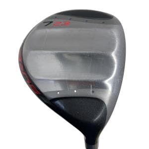 �r�t�q�d�@�c�c�@�Q�D�O�@�V�v