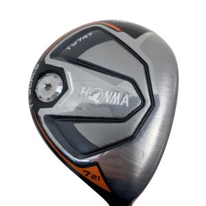 �s�n�t�q�@�v�n�q�k�c�@�s�v�V�S�V�@�V�v