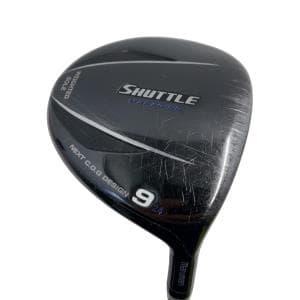 �r�g�t�s�s�k�d�i�Q�O�P�T�j�@�@�X�v