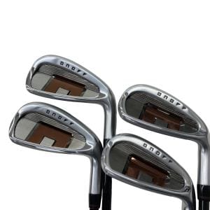 �n�m�n�e�e�i�Q�O�Q�U�j�@�`�j�`�@�S�r