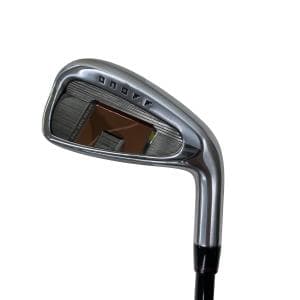 �n�m�n�e�e�i�Q�O�Q�U�j�@�`�j�`�@���U