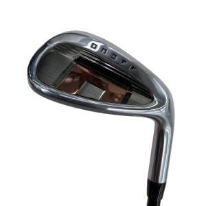 �n�m�n�e�e�i�Q�O�Q�U�j�@�`�j�`�@�`�v