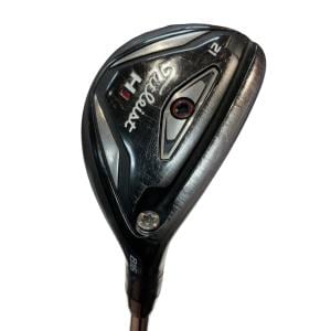 �W�P�U�@�g�P�@�Q�P°