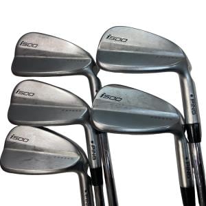 ���T�O�O�@�T�r