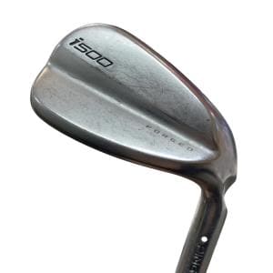 ���T�O�O�@�t�v