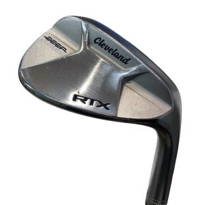 �b�����������������@�q�s�w�@�c�d�d�o�@�e�n�q�f�d�c�@�T�Q°�^�P�O°�@�e�t�k�k