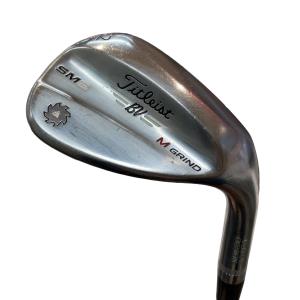 �u�n�j�d�x�@�r�o�h�m�@�l�h�k�k�d�c�@�r�l�U�@�c�A�[�N�����@�U�Q°�^�O�W°�l