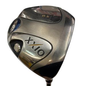 �w�w�h�n�i�Q�O�O�W�j�@�P�P�D�T°