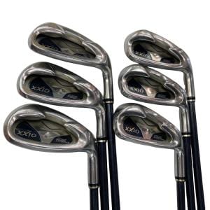 �w�w�h�n�i�Q�O�O�W�j�@�@�U�r