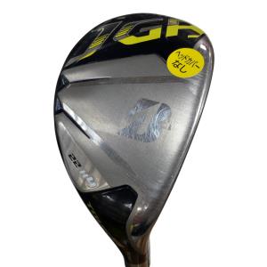 �s�n�t�q�@�a�@�i�f�q�@�t�S