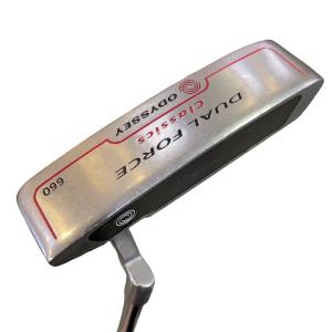 �c�t�`�k�@�e�n�q�b�d�@�b���������������@�U�U�O�@�R�S�C���`