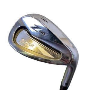 �r�q�h�w�n�m�@�y�T�U�T�@�`�v