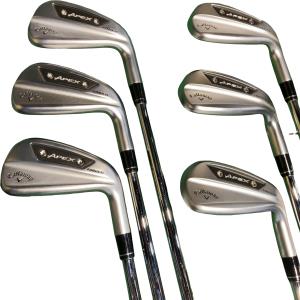 �`�o�d�w�@�`���Q�O�O�@�U�r