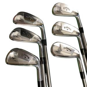 �w�@�e�n�q�f�d�c�@�r�s�`�q�i�Q�O�Q�P�j�@�U�r