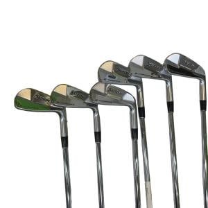 �r�q�h�w�n�m�@�y�|�e�n�q�f�d�c�@�h�h�@�U�r