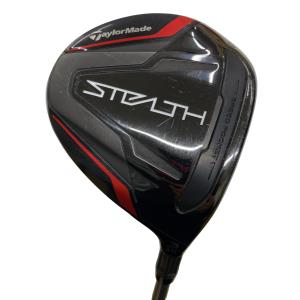 �r�s�d�`�k�s�g�@�R�v