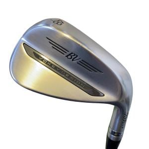 �u�n�j�d�x�@�r�o�h�m�@�l�h�k�k�d�c�@�r�l�P�P�@�j�b�P���@�S�W°�^�P�O°�e