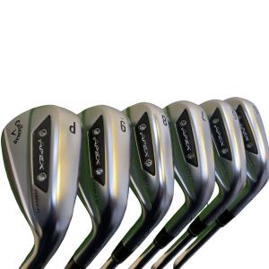 �`�o�d�w�@�`���Q�O�O�@�U�r