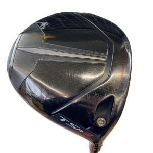 �s�r�q�Q�@�P�O°