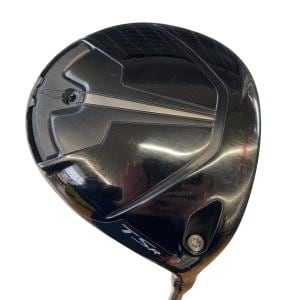 �s�r�q�R�@�P�O°