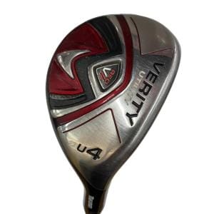 �u�����������@�q�d�c�|�u�h�h�@�t�S