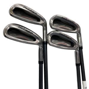 �������������@�@�U�r