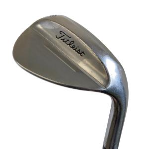 �u�n�j�d�x�@�e�n�q�f�d�c�i�Q�O�Q�R�j�@�T�W°�^�P�O°�l